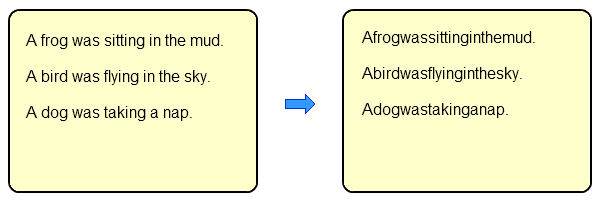 python-python-removing-spaces-from-list-objects-youtube